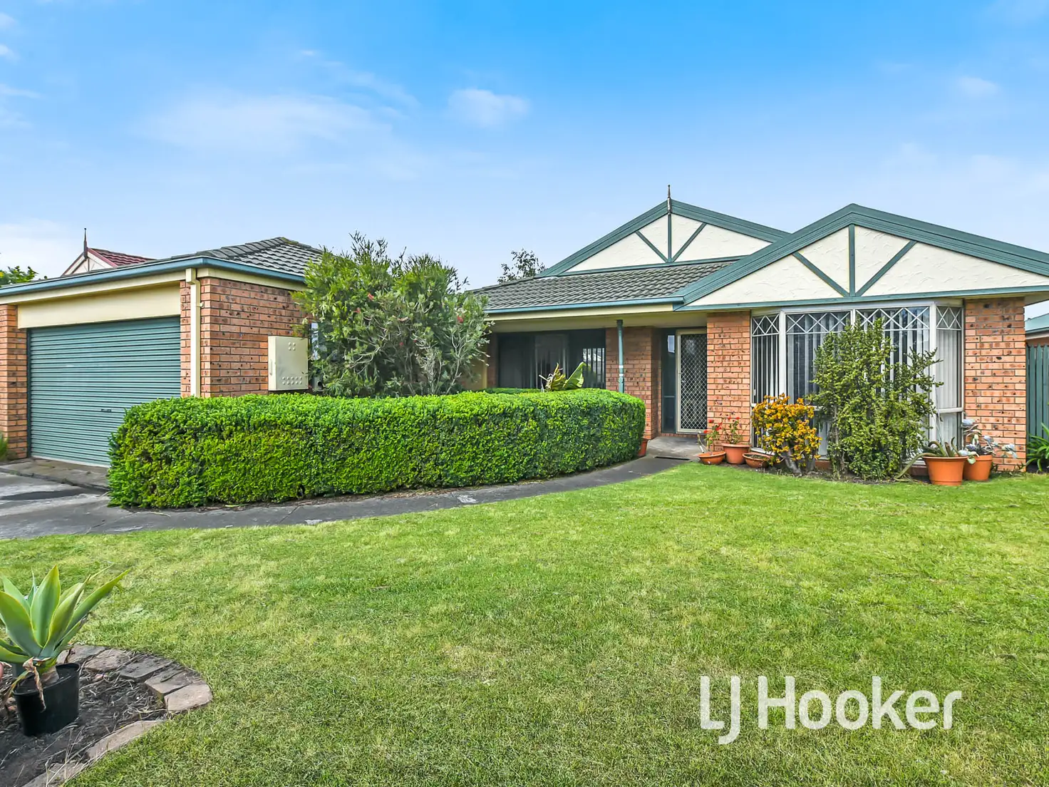Main view of Homely house listing, 13 Dartmoor Drive, Cranbourne East VIC 3977