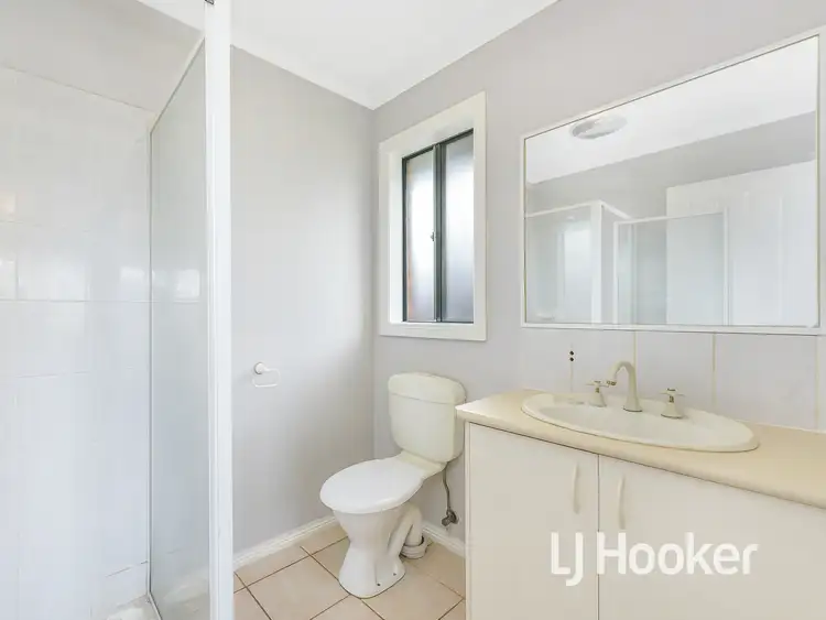 Seventh view of Homely house listing, 13 Dartmoor Drive, Cranbourne East VIC 3977