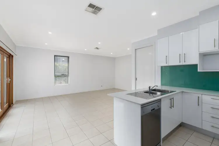 Third view of Homely villa listing, 8 Chalfont Way, Glengowrie SA 5044