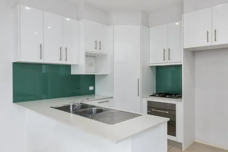 Fourth view of Homely villa listing, 8 Chalfont Way, Glengowrie SA 5044