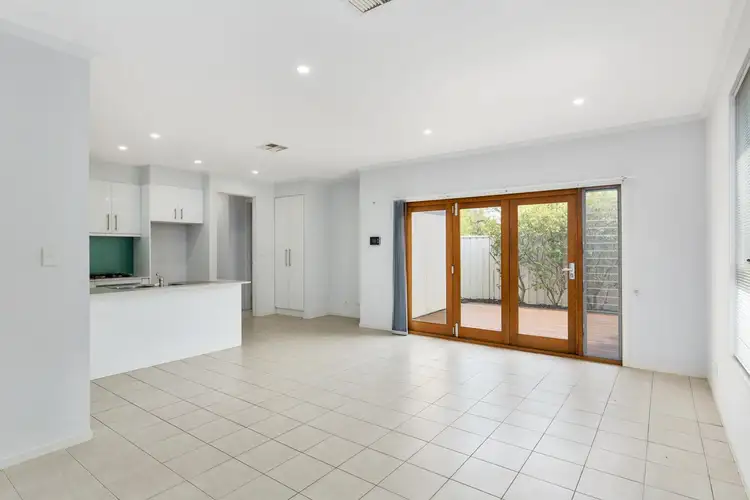 Sixth view of Homely villa listing, 8 Chalfont Way, Glengowrie SA 5044