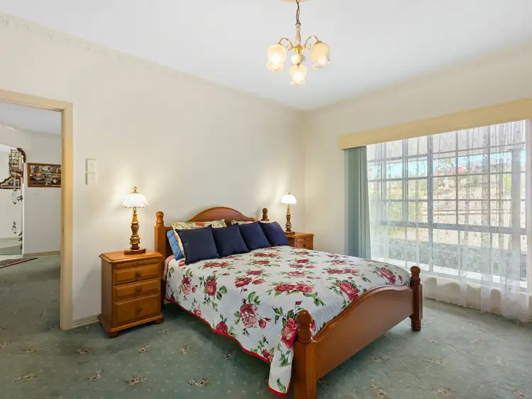 Sixth view of Homely house listing, 38 Hewett Drive, Regency Downs QLD 4341
