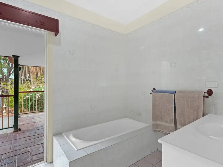 Seventh view of Homely house listing, 38 Hewett Drive, Regency Downs QLD 4341