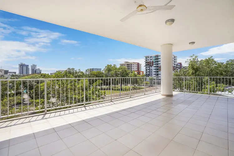 5/96 Woods Street, Darwin City NT 800