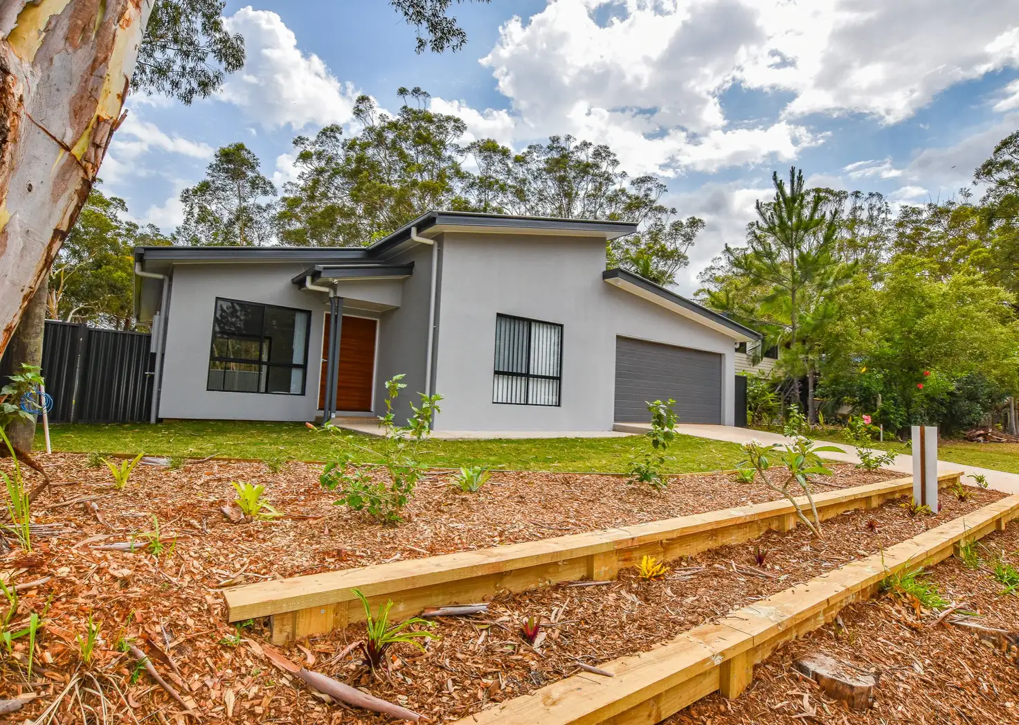 Main view of Homely house listing, 83 Kings Road, Russell Island QLD 4184