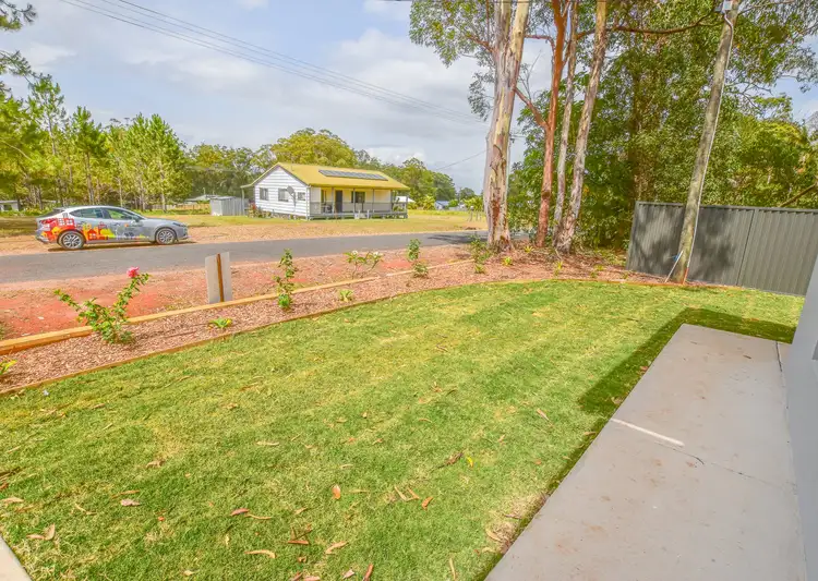 Third view of Homely house listing, 83 Kings Road, Russell Island QLD 4184