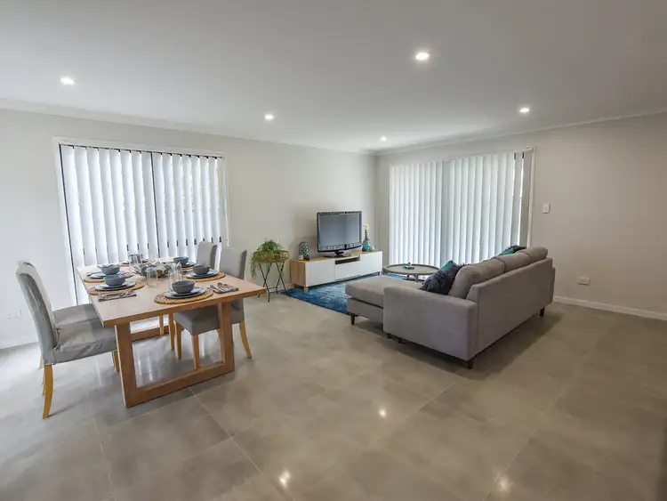 Fifth view of Homely house listing, 83 Kings Road, Russell Island QLD 4184