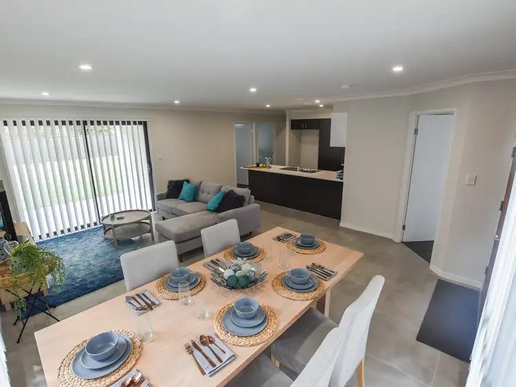 Sixth view of Homely house listing, 83 Kings Road, Russell Island QLD 4184