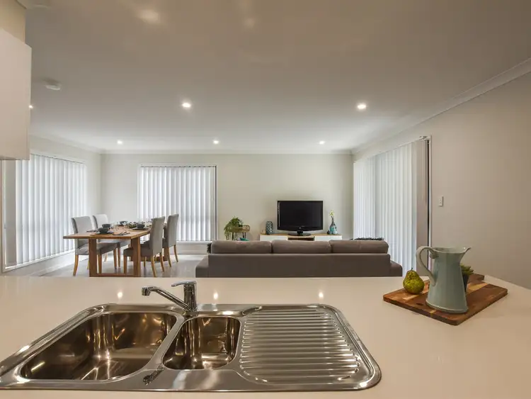 Seventh view of Homely house listing, 83 Kings Road, Russell Island QLD 4184