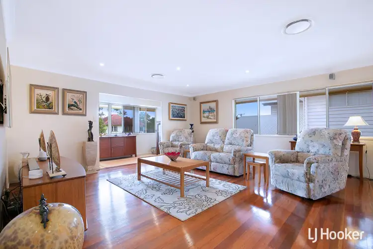 Third view of Homely house listing, 59 Hale Street, Margate QLD 4019