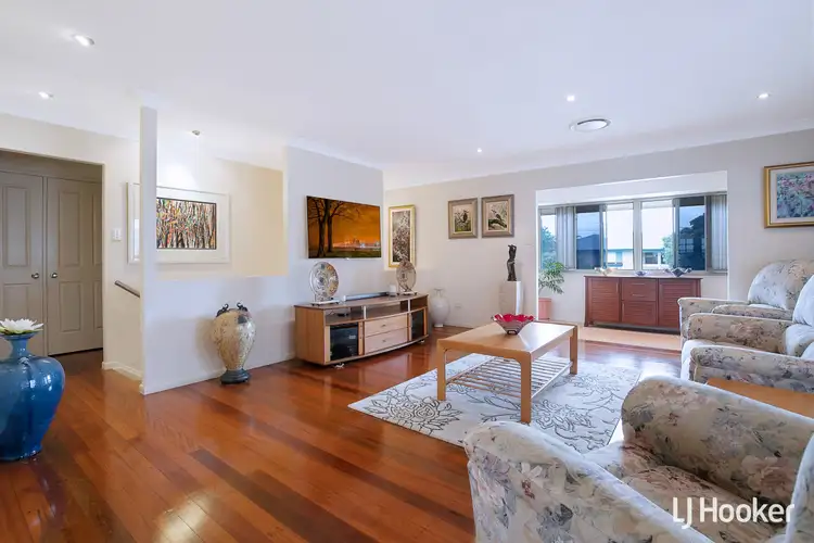 Fourth view of Homely house listing, 59 Hale Street, Margate QLD 4019