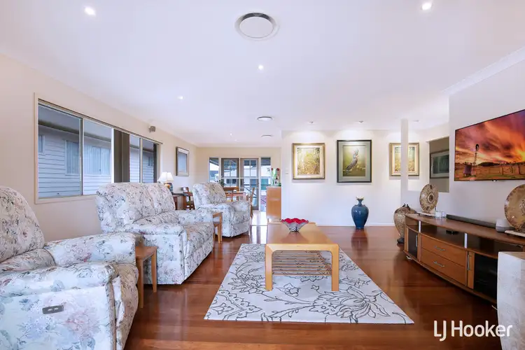 Fifth view of Homely house listing, 59 Hale Street, Margate QLD 4019
