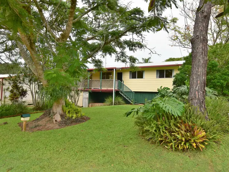 6 Kift Street, Russell Island QLD 4184