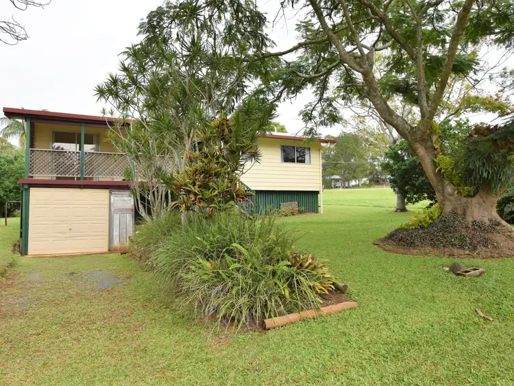 Second view of Homely house listing, 6 Kift Street, Russell Island QLD 4184