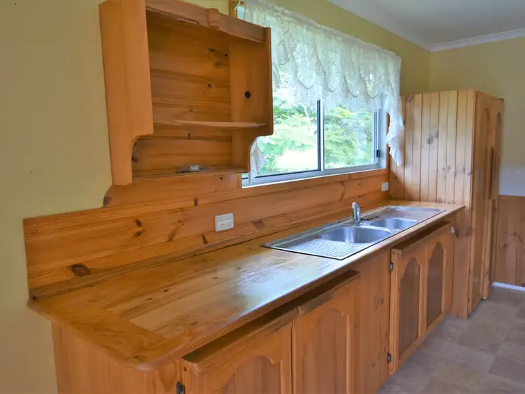 Third view of Homely house listing, 6 Kift Street, Russell Island QLD 4184