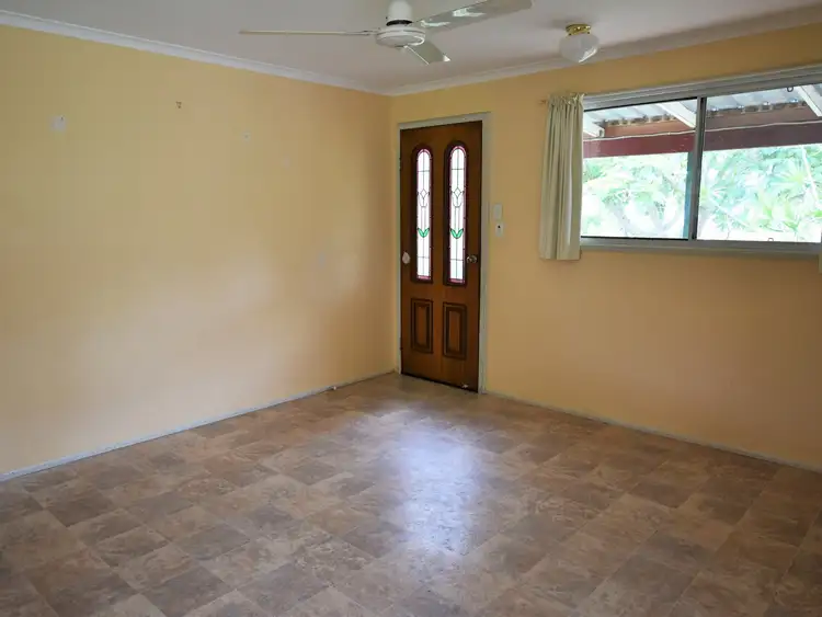 Fourth view of Homely house listing, 6 Kift Street, Russell Island QLD 4184