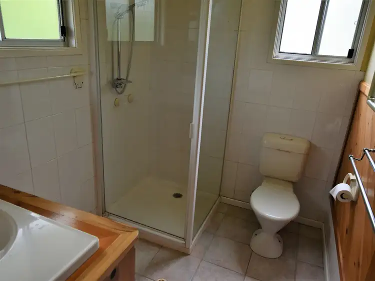 Fifth view of Homely house listing, 6 Kift Street, Russell Island QLD 4184