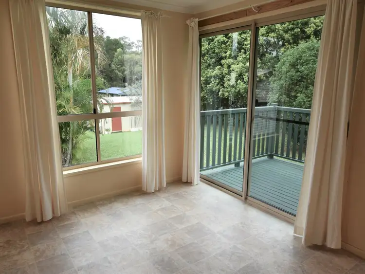 Sixth view of Homely house listing, 6 Kift Street, Russell Island QLD 4184