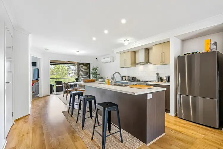 35 Caraway Street, Springfield Lakes QLD 4300