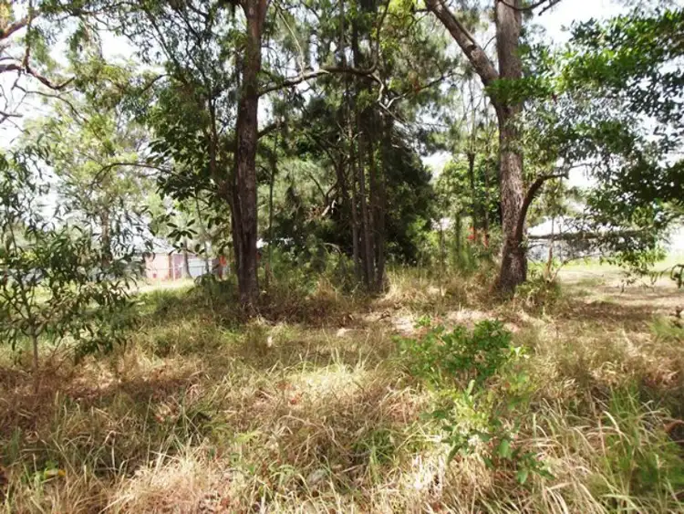 Fourth view of Homely land listing, 7 Kevin Street, Macleay Island QLD 4184