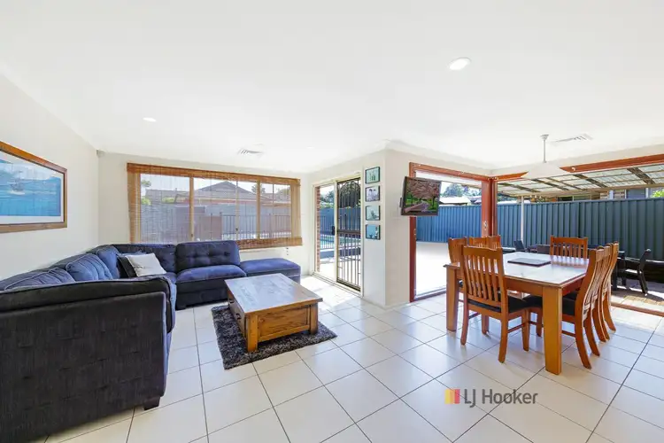 Third view of Homely house listing, 2 Derby Road, Kanwal NSW 2259
