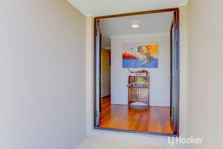 Fifth view of Homely house listing, 74 Santons Approach, Yalyalup WA 6280