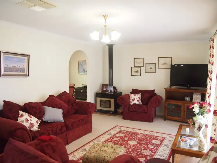 Third view of Homely house listing, 404 Bromide Street, Broken Hill NSW 2880
