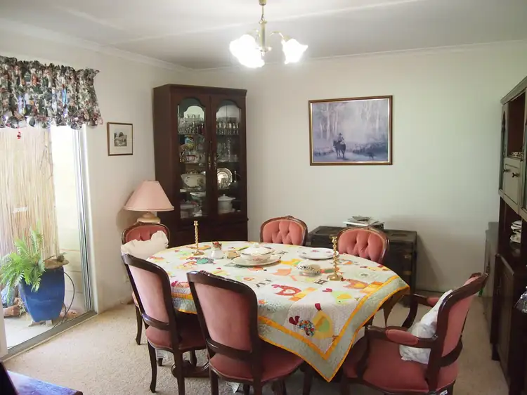 Fourth view of Homely house listing, 404 Bromide Street, Broken Hill NSW 2880