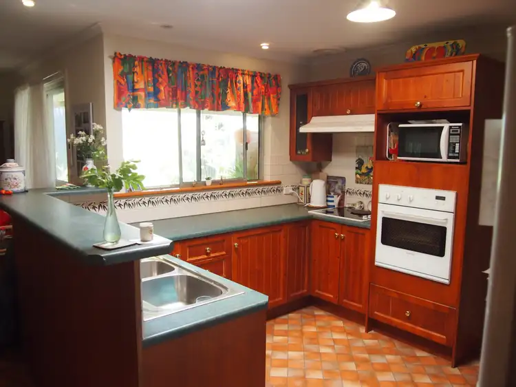 Fifth view of Homely house listing, 404 Bromide Street, Broken Hill NSW 2880