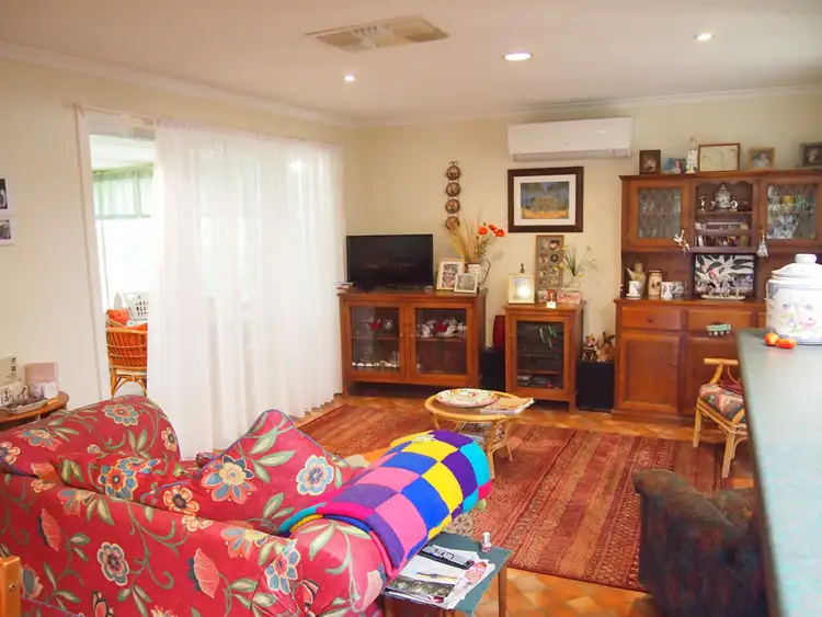 Sixth view of Homely house listing, 404 Bromide Street, Broken Hill NSW 2880