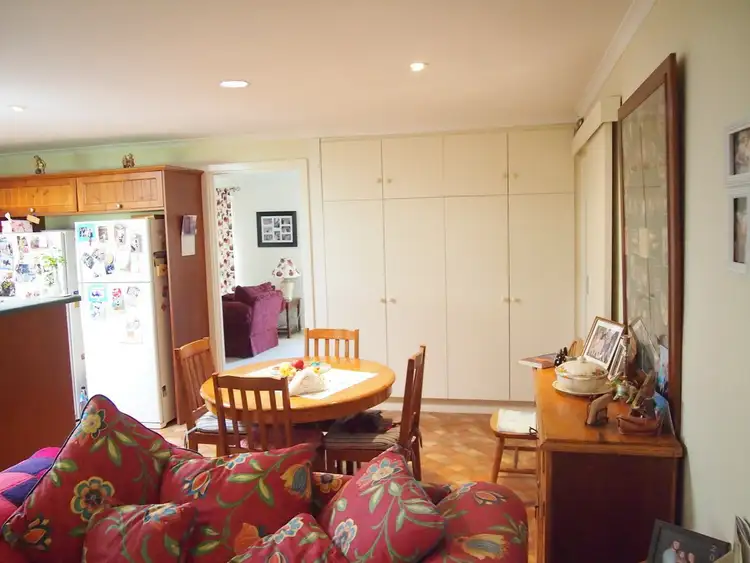 Seventh view of Homely house listing, 404 Bromide Street, Broken Hill NSW 2880