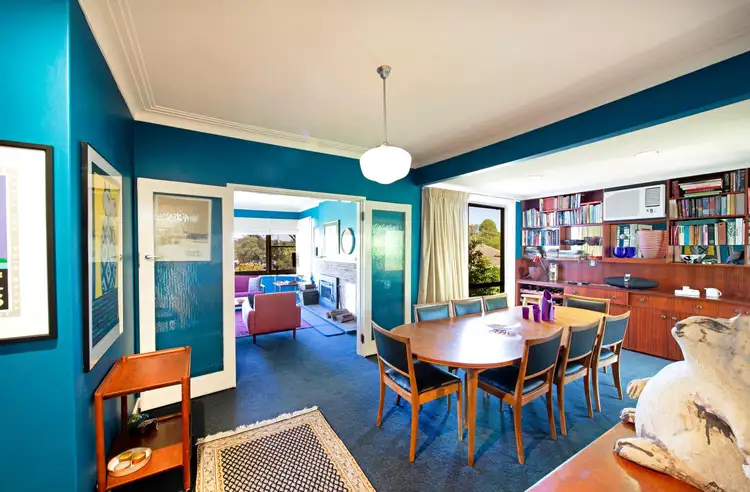 Fourth view of Homely house listing, 11 Fifield Lane, Yass NSW 2582
