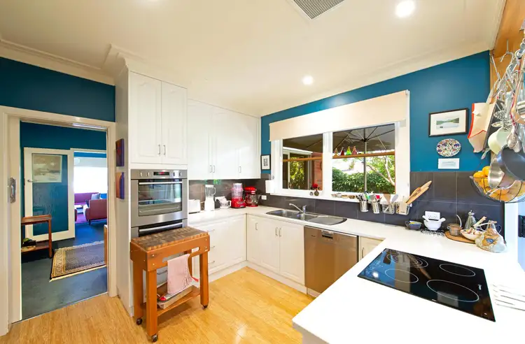 Sixth view of Homely house listing, 11 Fifield Lane, Yass NSW 2582