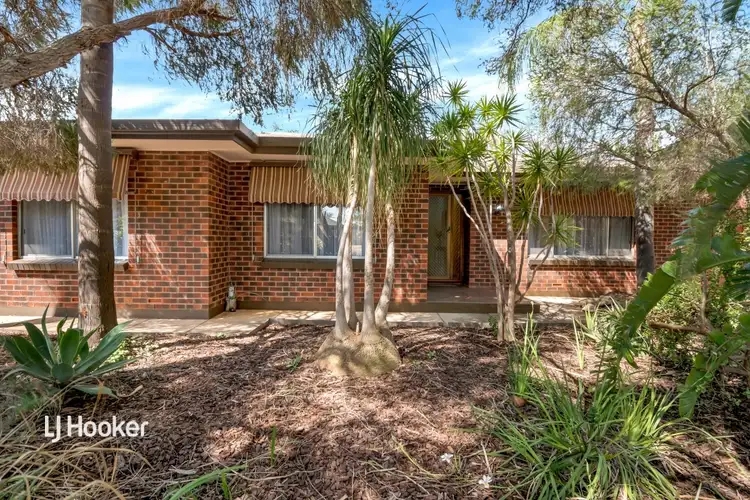 4 Kay Court, Salisbury North SA 5108