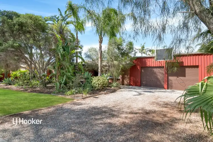 Second view of Homely house listing, 4 Kay Court, Salisbury North SA 5108