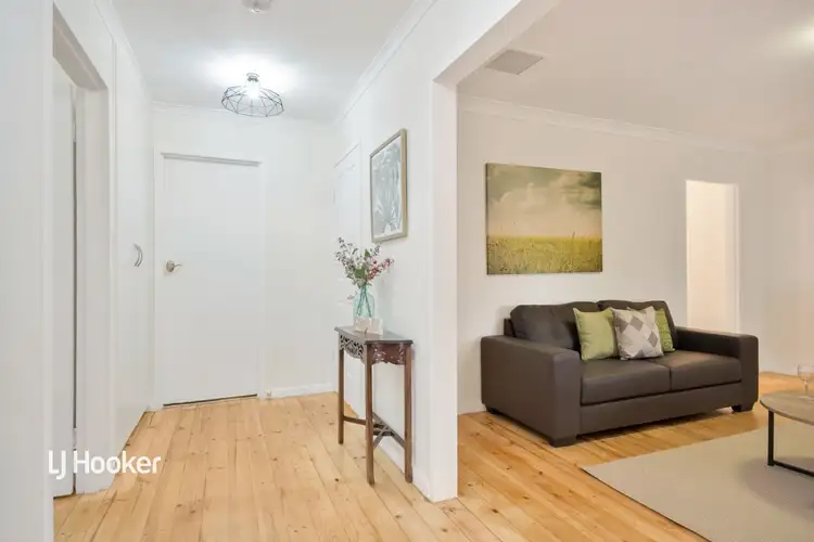 Third view of Homely house listing, 4 Kay Court, Salisbury North SA 5108