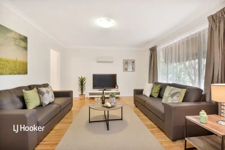 Fourth view of Homely house listing, 4 Kay Court, Salisbury North SA 5108