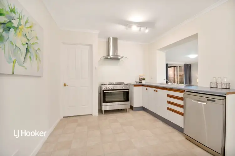 Sixth view of Homely house listing, 4 Kay Court, Salisbury North SA 5108