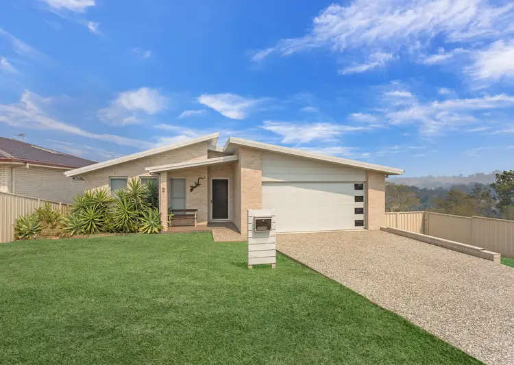 Main view of Homely house listing, 2 Riverlinks Court, Taree NSW 2430