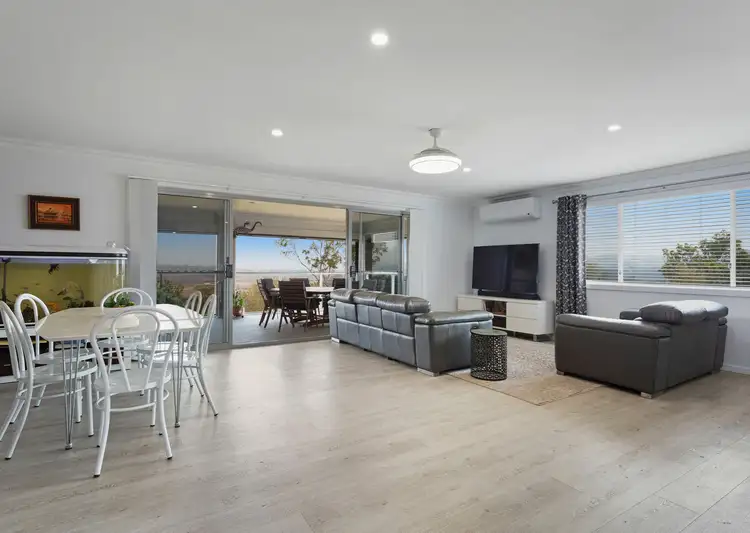 Second view of Homely house listing, 2 Riverlinks Court, Taree NSW 2430