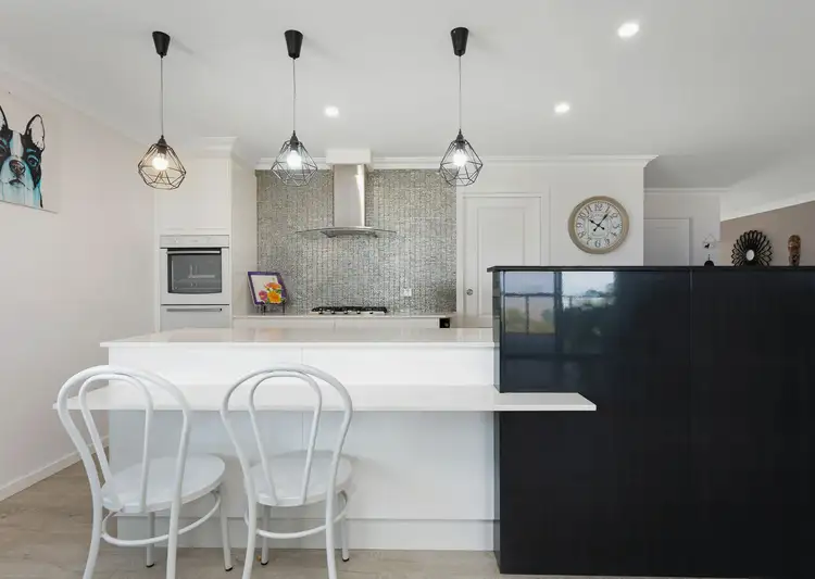Third view of Homely house listing, 2 Riverlinks Court, Taree NSW 2430