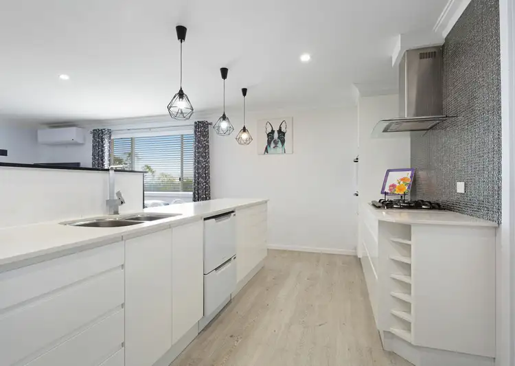 Fourth view of Homely house listing, 2 Riverlinks Court, Taree NSW 2430