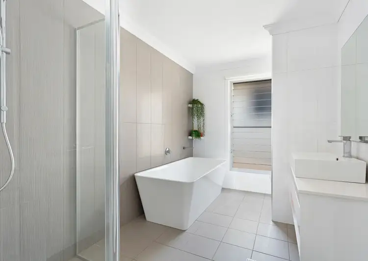 Fifth view of Homely house listing, 2 Riverlinks Court, Taree NSW 2430
