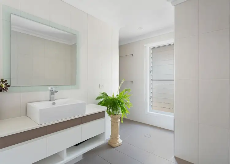 Sixth view of Homely house listing, 2 Riverlinks Court, Taree NSW 2430