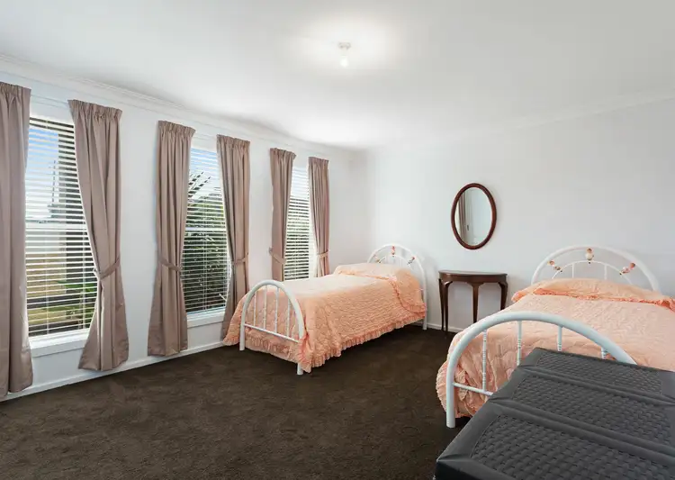 Seventh view of Homely house listing, 2 Riverlinks Court, Taree NSW 2430