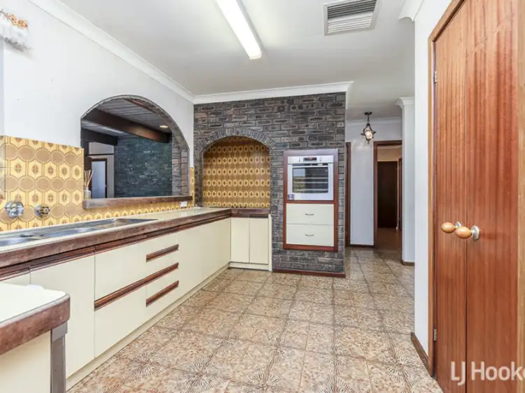 Third view of Homely house listing, 12 Pembury Road, Thornlie WA 6108