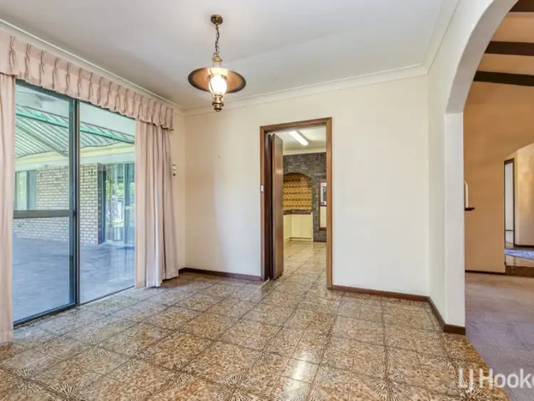Seventh view of Homely house listing, 12 Pembury Road, Thornlie WA 6108