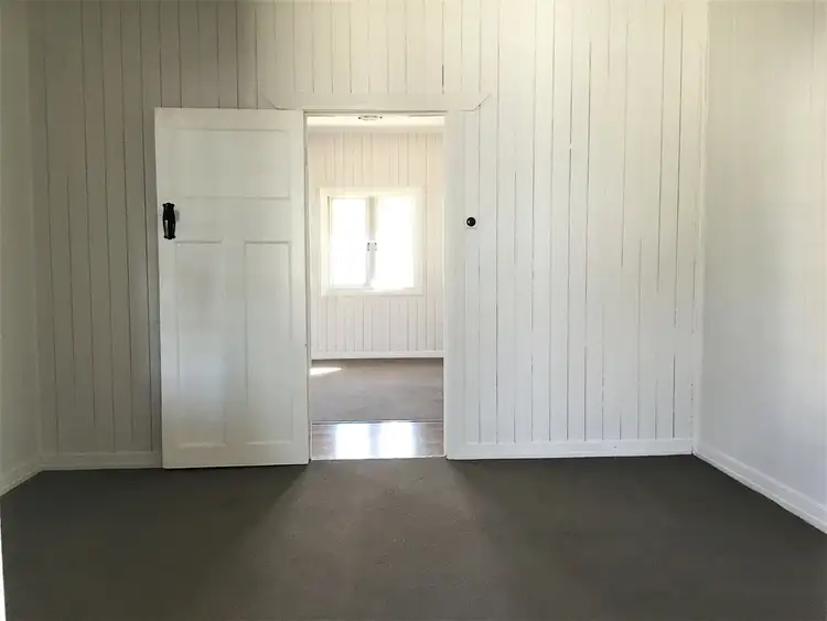 Sixth view of Homely house listing, 6 Deconlay Street, Warwick QLD 4370
