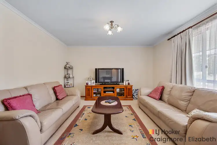 Sixth view of Homely house listing, 22 Birchdale Circuit, Hillbank SA 5112