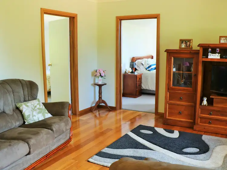 Seventh view of Homely rural property listing, 26905 Tasman Highway, Goshen TAS 7216